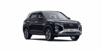 Dapatkan penawaran terbaik Hyundai Creta hanya di sini. Dilayani oleh Apriliawati, sales consultant resmi dari Hyundai Gowa Fatmawati.